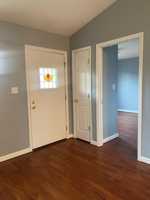 featured image of 2062 Kidwell Ridge Rd #NA