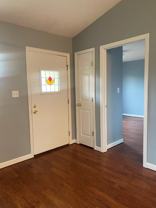 2062 Kidwell Ridge Rd #NA - Photo 1 of 1