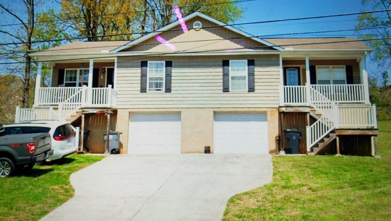 2062 Kidwell Ridge Rd #NA - Photo 2 of 11