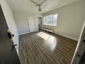 137 Pine St - Photo 1 of 1