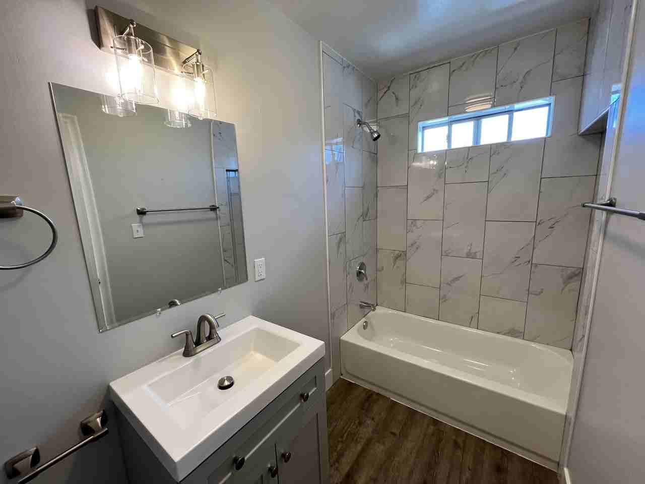 137 Pine St #137PINEST1 - Photo 5 of 7