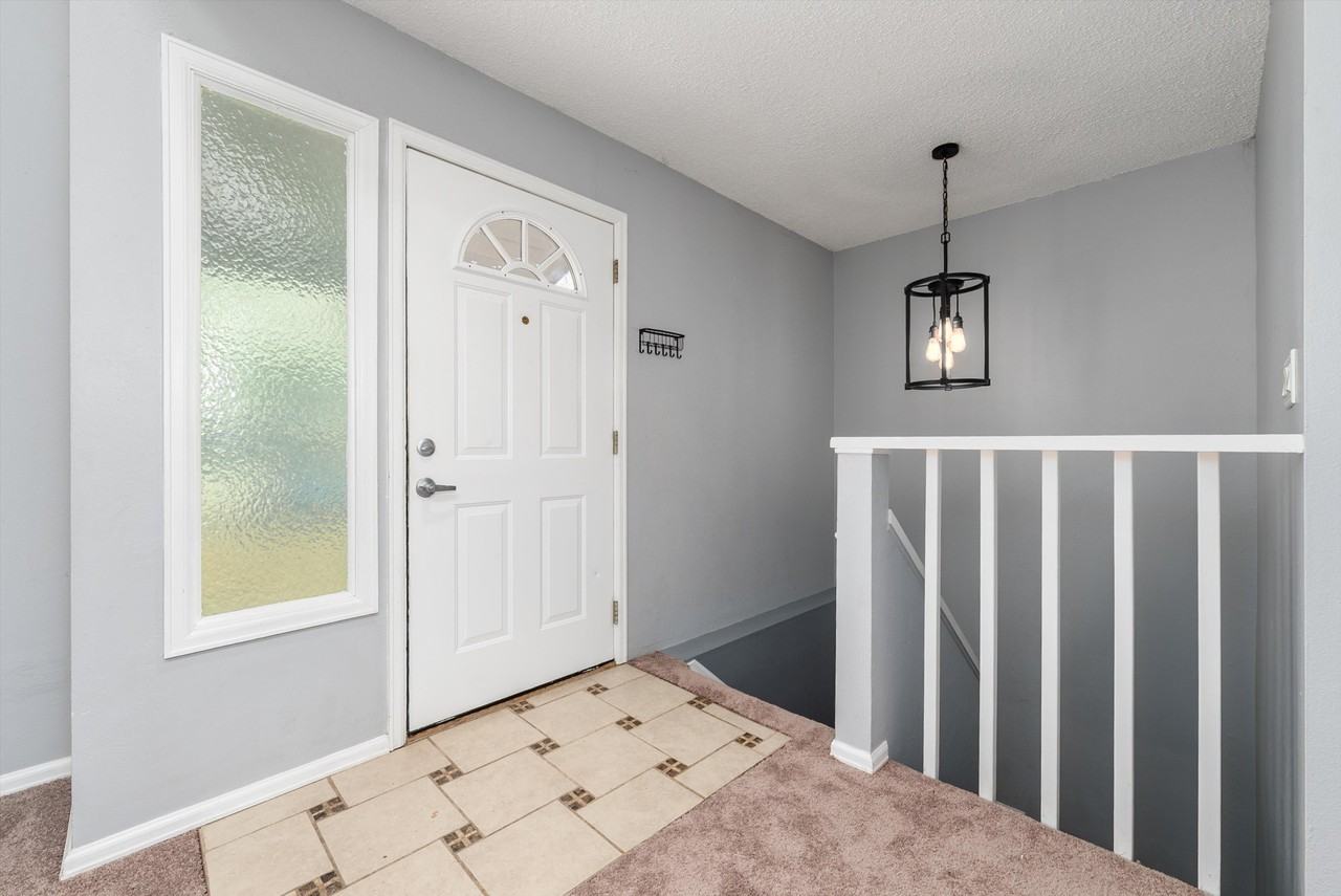 5025 E Weaver Ave - Photo 5 of 43