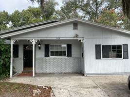 featured image of 2804 Saint Johns Ave