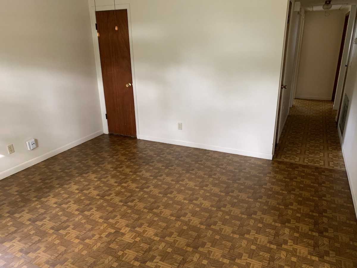 2804 Saint Johns Ave - Photo 2 of 20