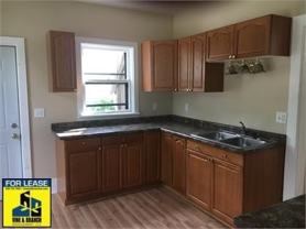 1301 Jefferson Ave - Photo 1 of 1