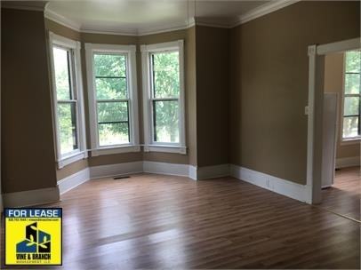 1301 Jefferson Ave #1301LOWER - Photo 3 of 11