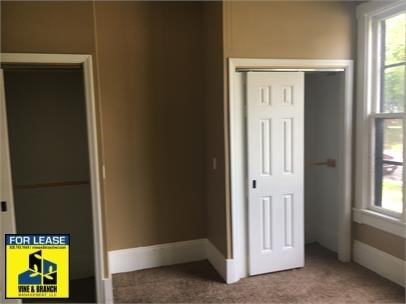 1301 Jefferson Ave #1301LOWER - Photo 5 of 11