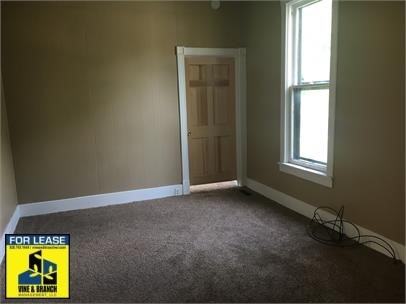 1301 Jefferson Ave #1301LOWER - Photo 6 of 11