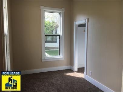 1301 Jefferson Ave #1301LOWER - Photo 7 of 11