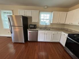 61 Cooper St #A - Photo 1 of 1