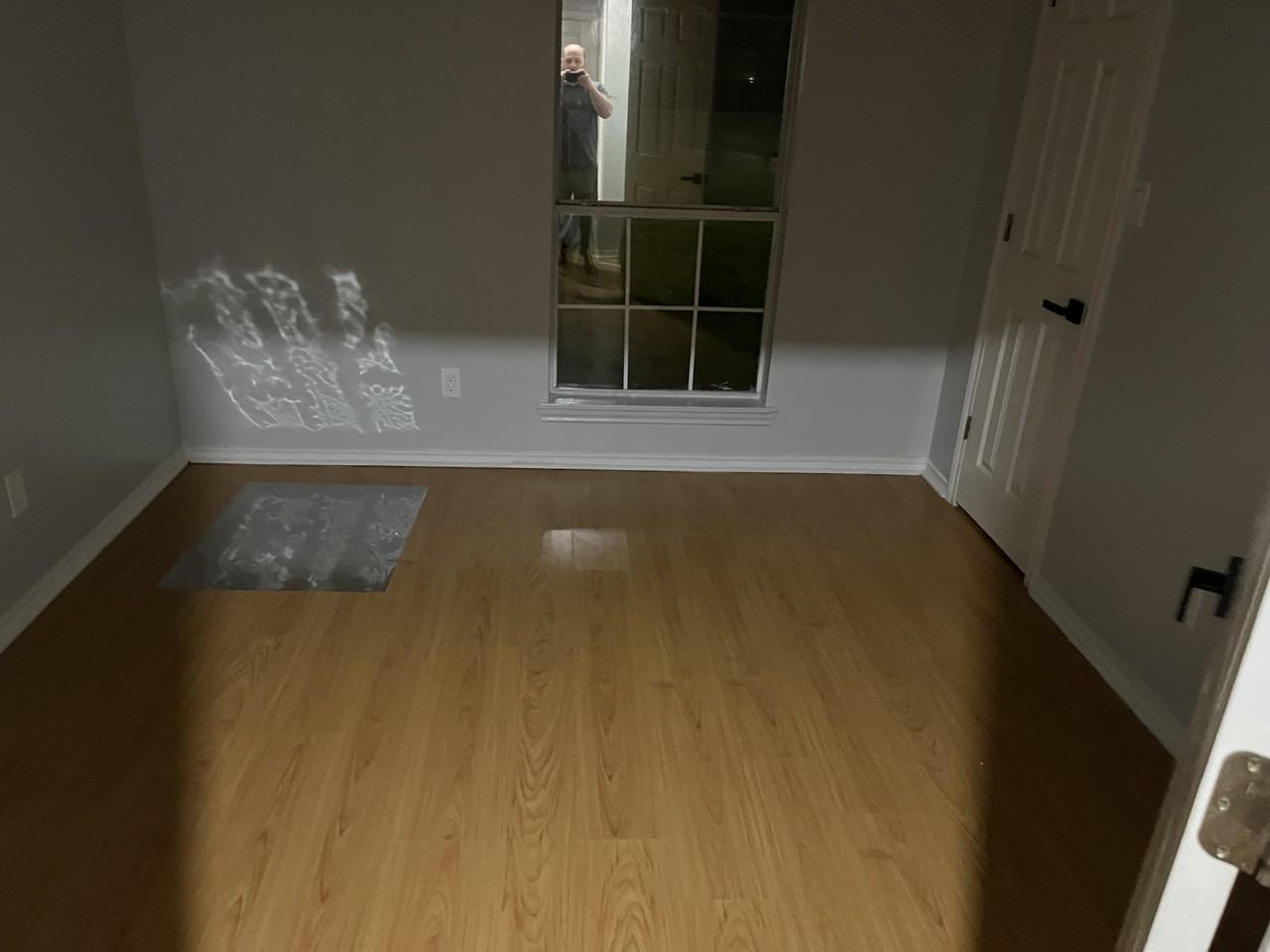 12 Lacey St #NA - Photo 2 of 11