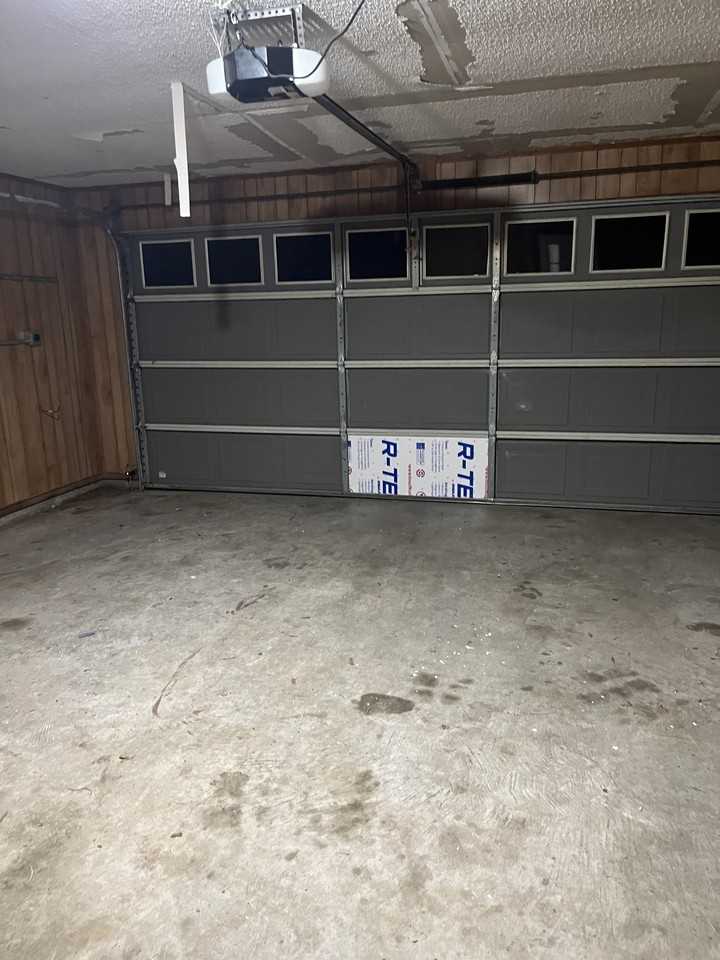 12 Lacey St #NA - Photo 3 of 11