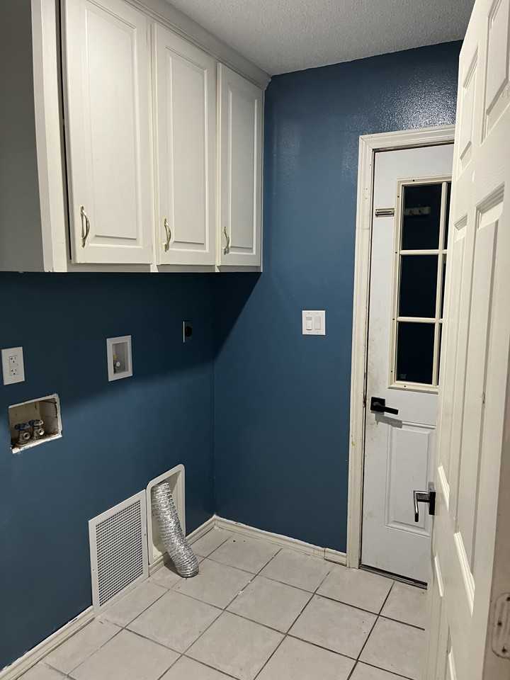 12 Lacey St #NA - Photo 4 of 11