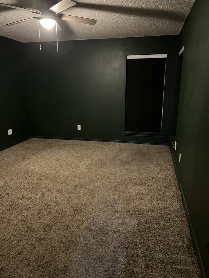 12 Lacey St #NA - Photo 6 of 11