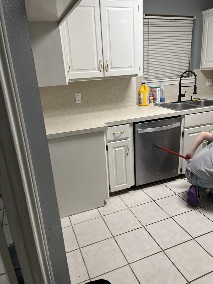 12 Lacey St #NA - Photo 7 of 11