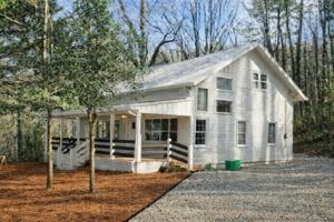 featured image of 331 Duggan Hill Dr #NA