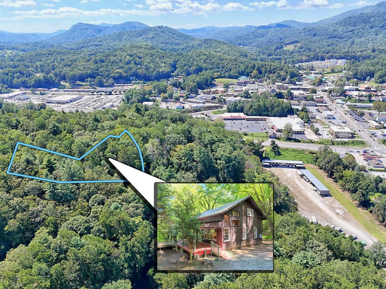 331 Duggan Hill Dr #NA - Photo 2 of 50