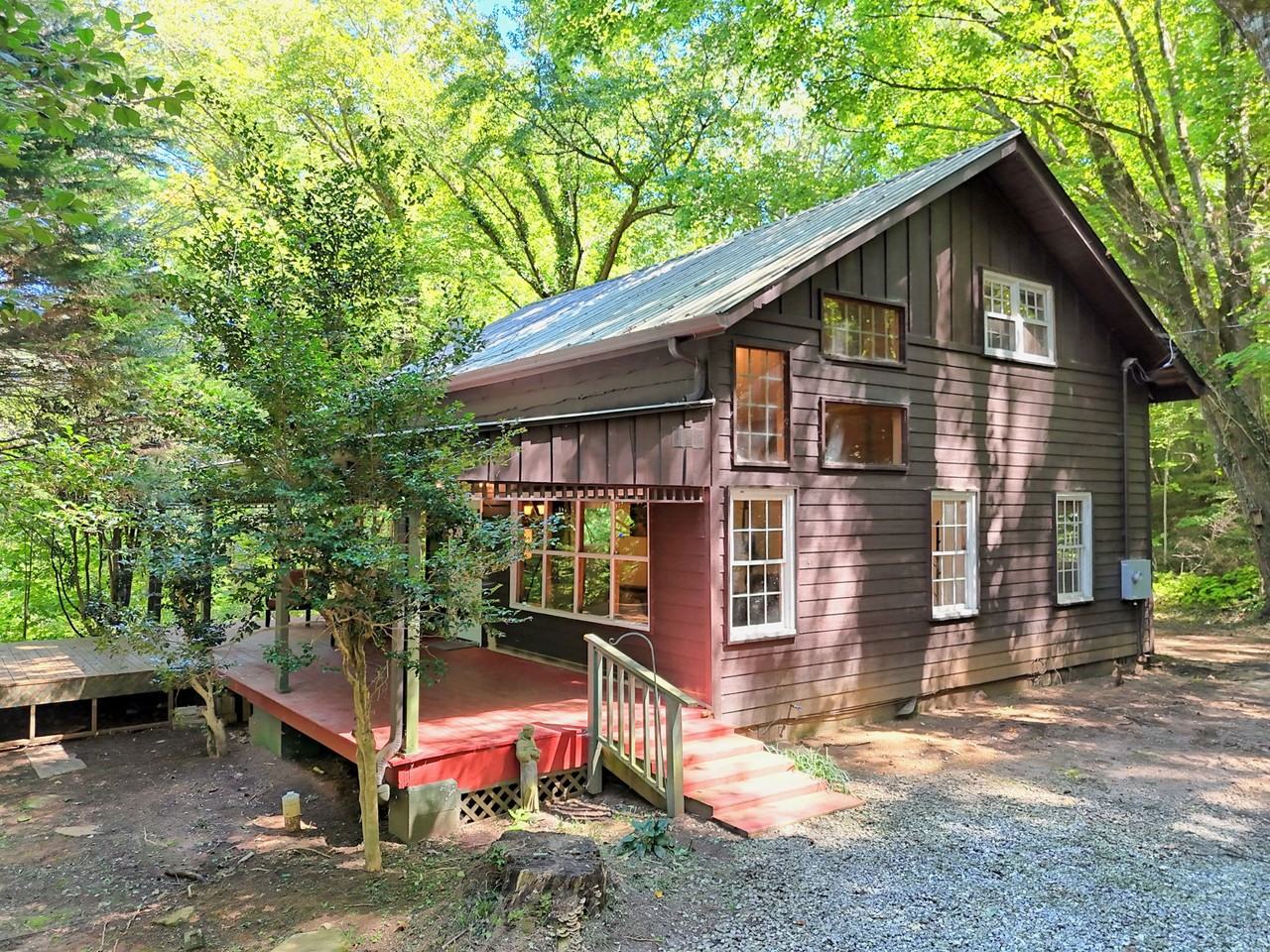 331 Duggan Hill Dr #NA - Photo 3 of 50