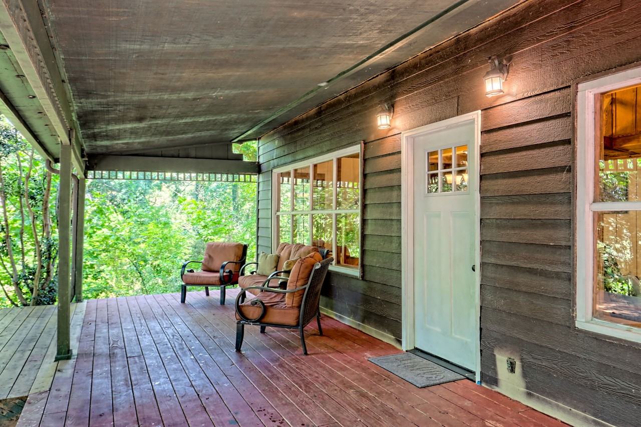 331 Duggan Hill Dr #NA - Photo 4 of 50