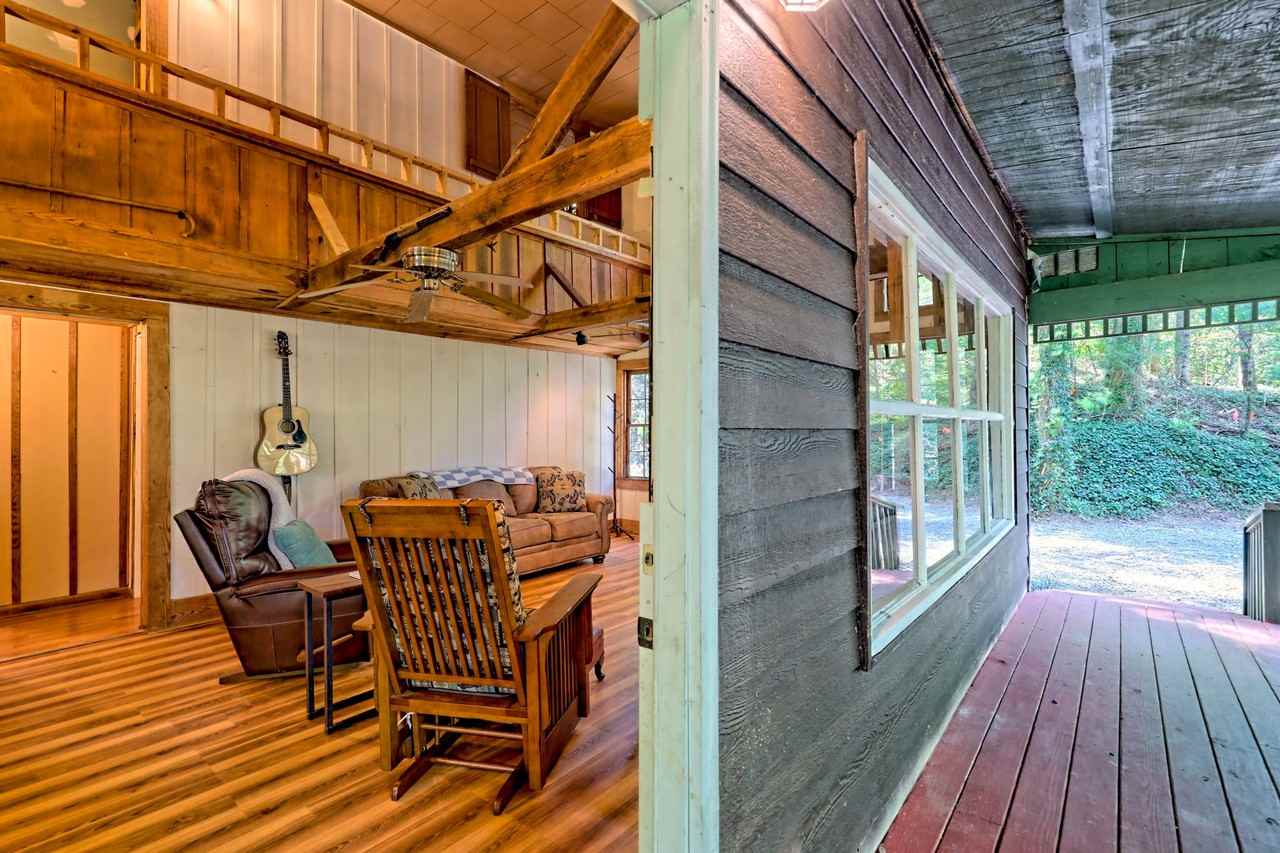 331 Duggan Hill Dr #NA - Photo 5 of 50