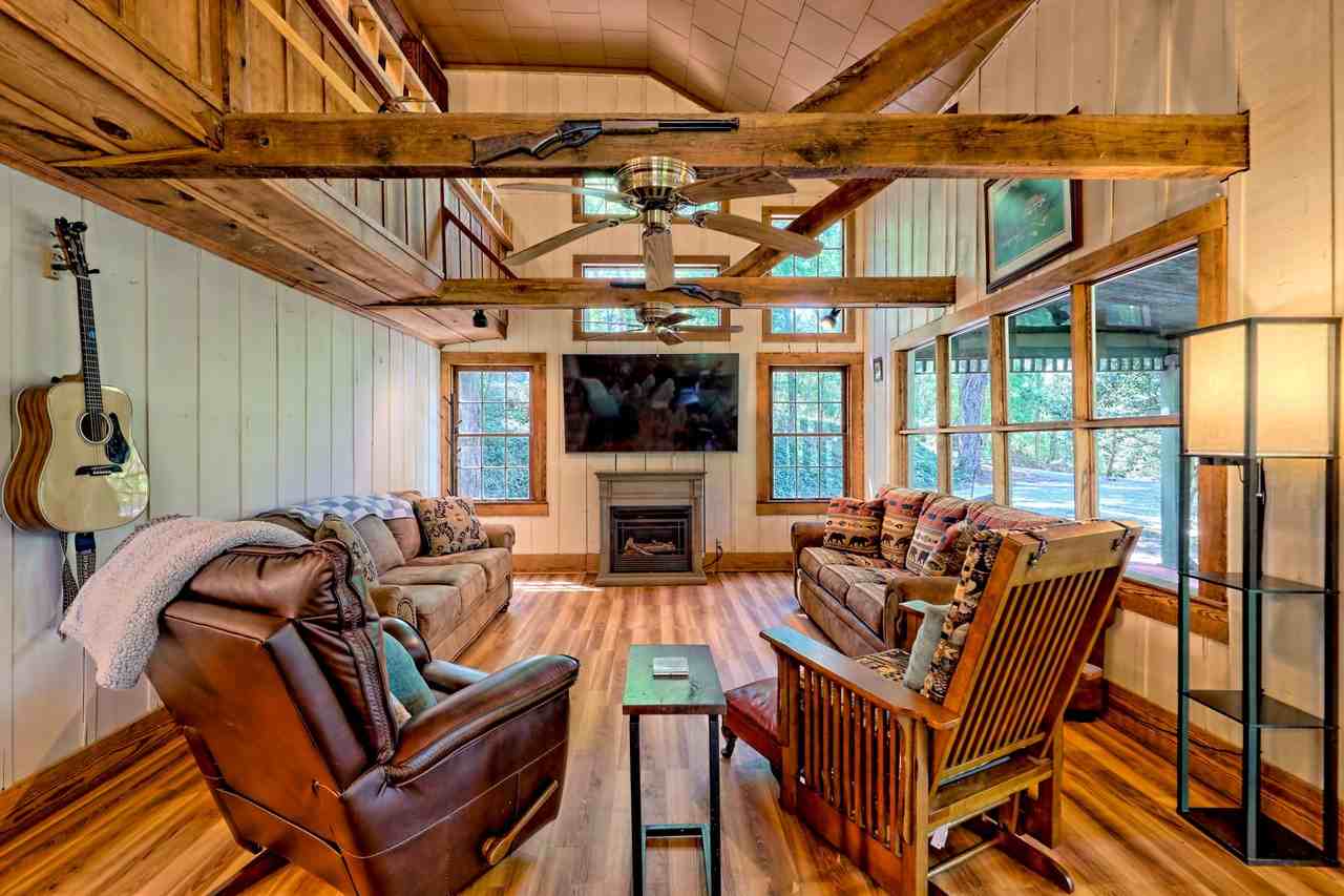 331 Duggan Hill Dr #NA - Photo 6 of 50