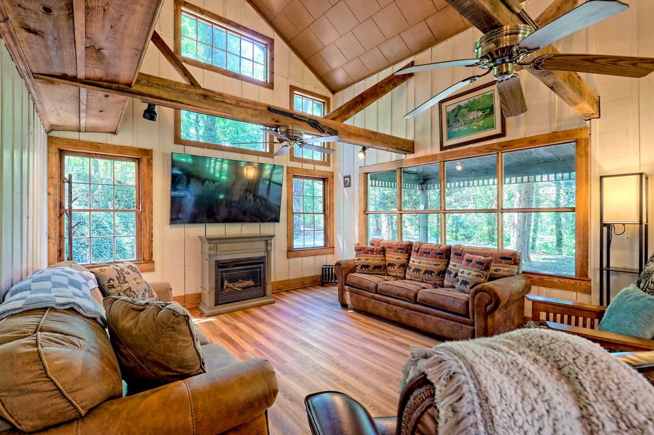 331 Duggan Hill Dr #NA - Photo 7 of 50