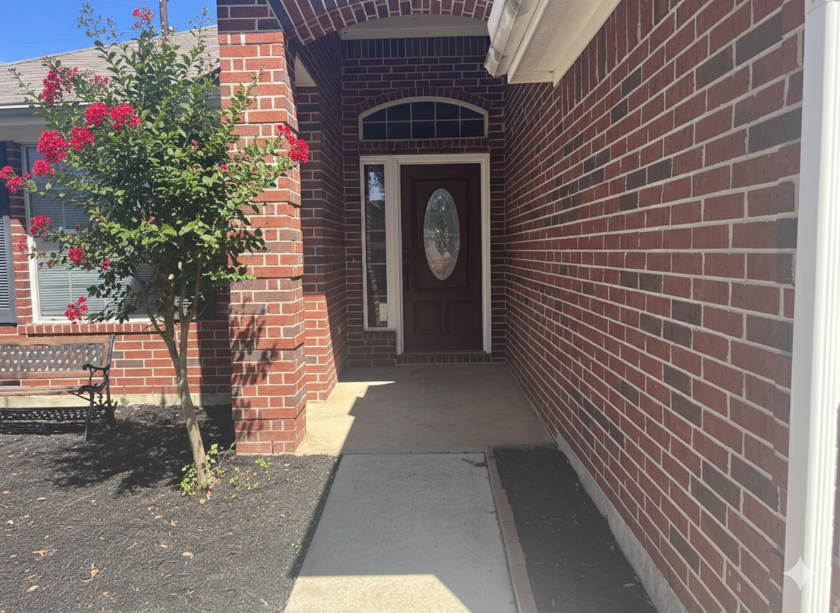 19018 Piney Way Dr #NA - Photo 2 of 15