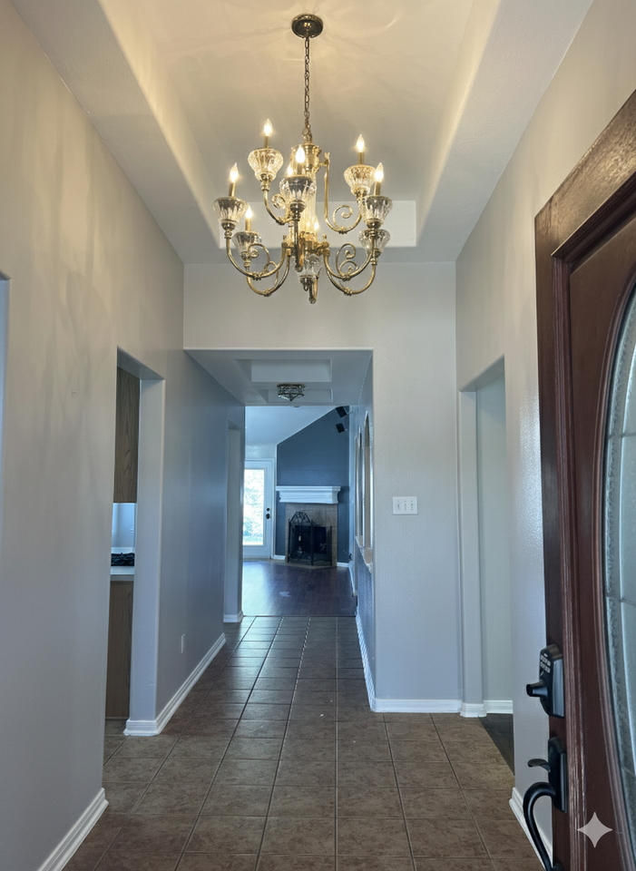 19018 Piney Way Dr #NA - Photo 3 of 15