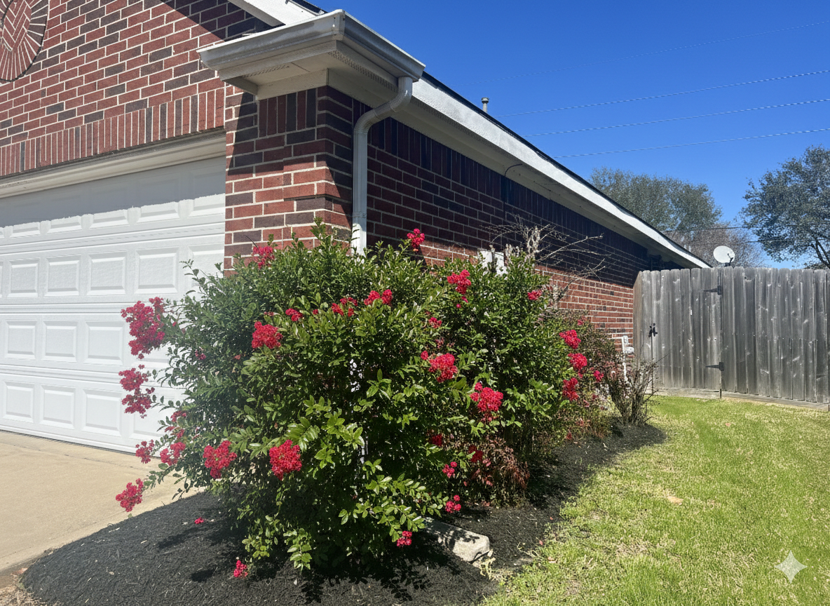 19018 Piney Way Dr #NA - Photo 4 of 15