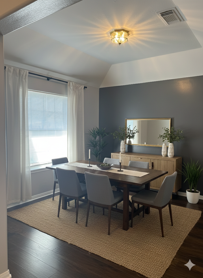 19018 Piney Way Dr #NA - Photo 5 of 15