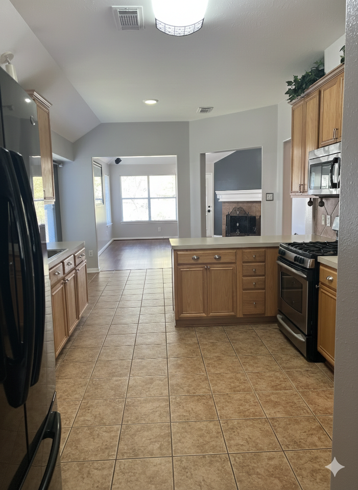 19018 Piney Way Dr #NA - Photo 6 of 15