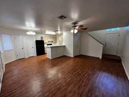 featured image of 125 Cedargrove #1