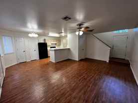 125 Cedargrove #1 - Photo 1 of 1