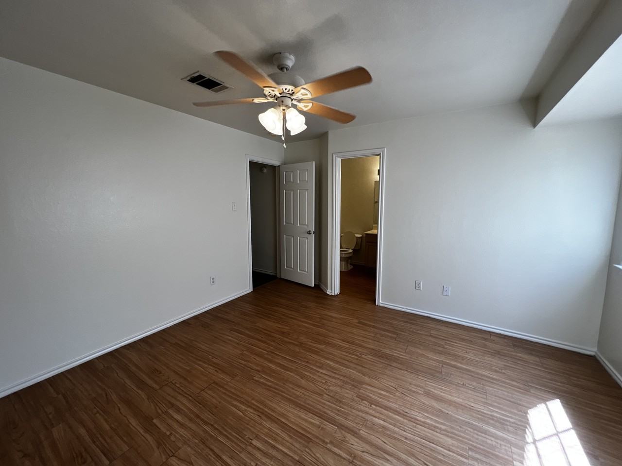 125 Cedargrove #1 - Photo 7 of 13