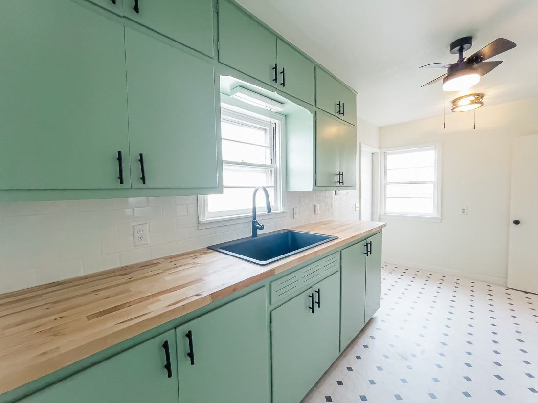 2509 39th St #NA - Photo 5 of 23