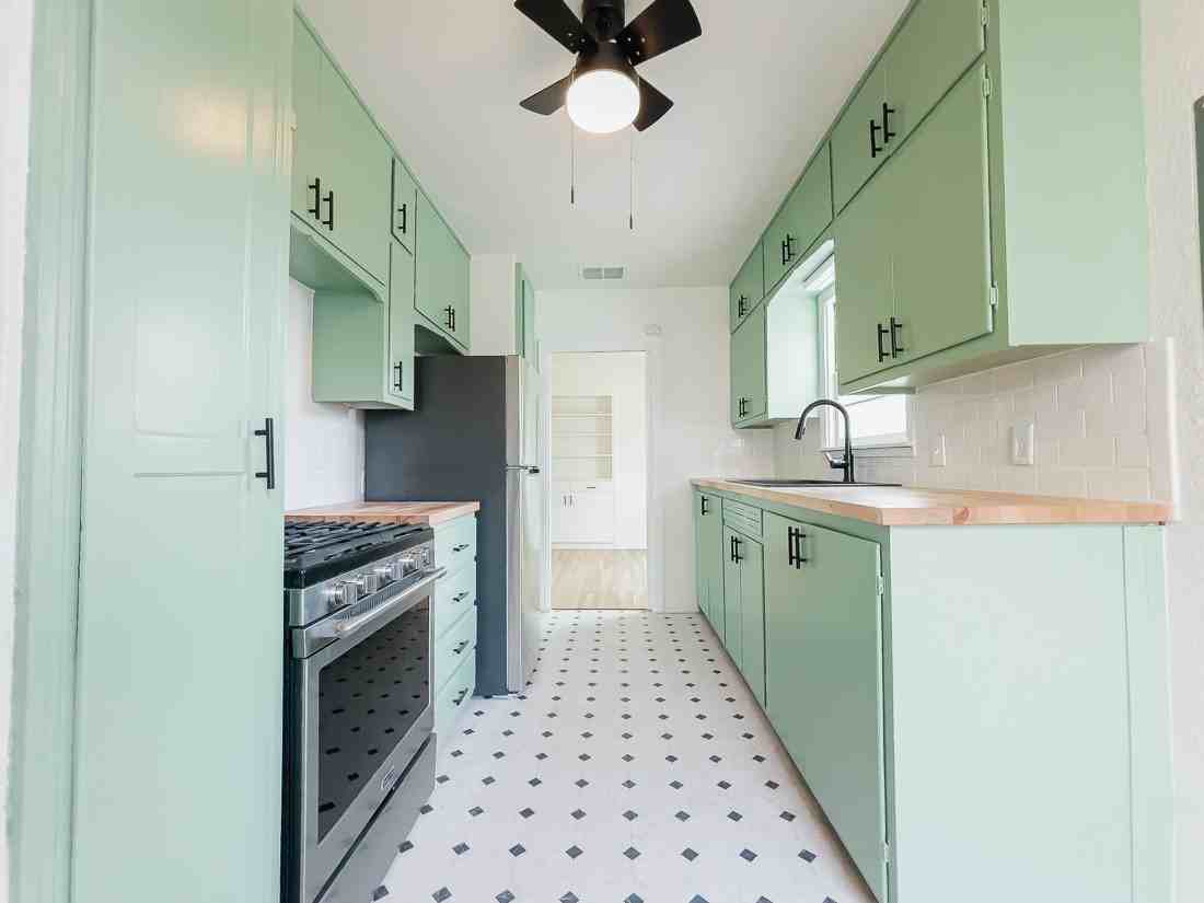 2509 39th St #NA - Photo 6 of 23