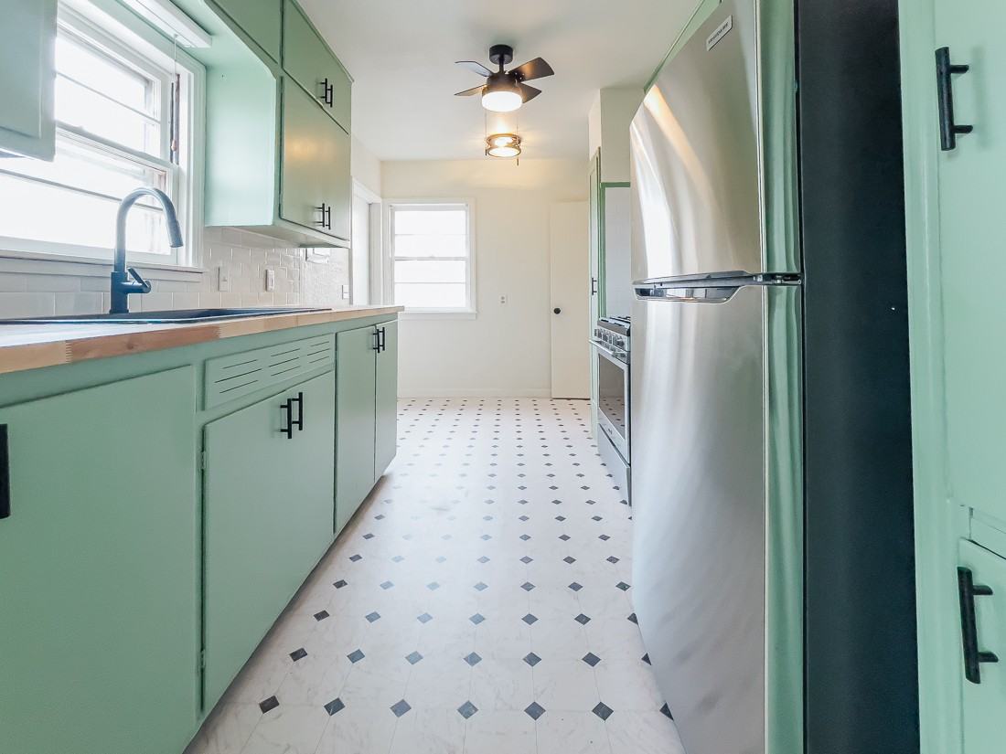 2509 39th St #NA - Photo 7 of 23