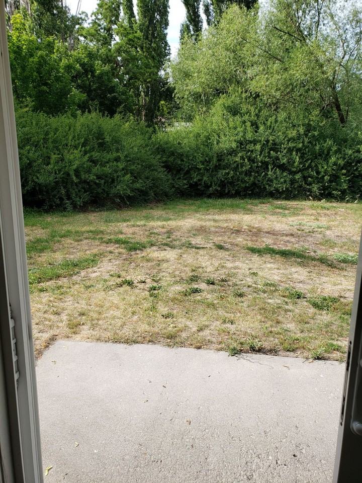 1217 S Hanson Ave #1 - Photo 3 of 11