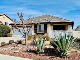 36742 37th St E #NA - Photo 1 of 1