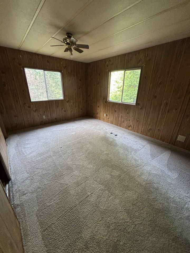 201 Lind Rd #NA - Photo 6 of 11