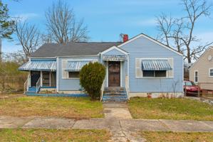 featured image of 502 64th St #1