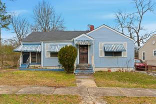 502 64th St #1 - Photo 1 of 1