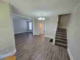 featured image of 212 Hancock St #212