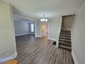 212 Hancock St #212 - Photo 1 of 1