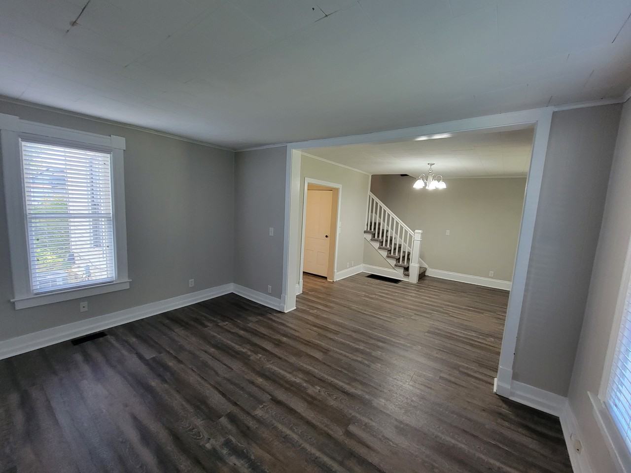 212 Hancock St #212 - Photo 3 of 13