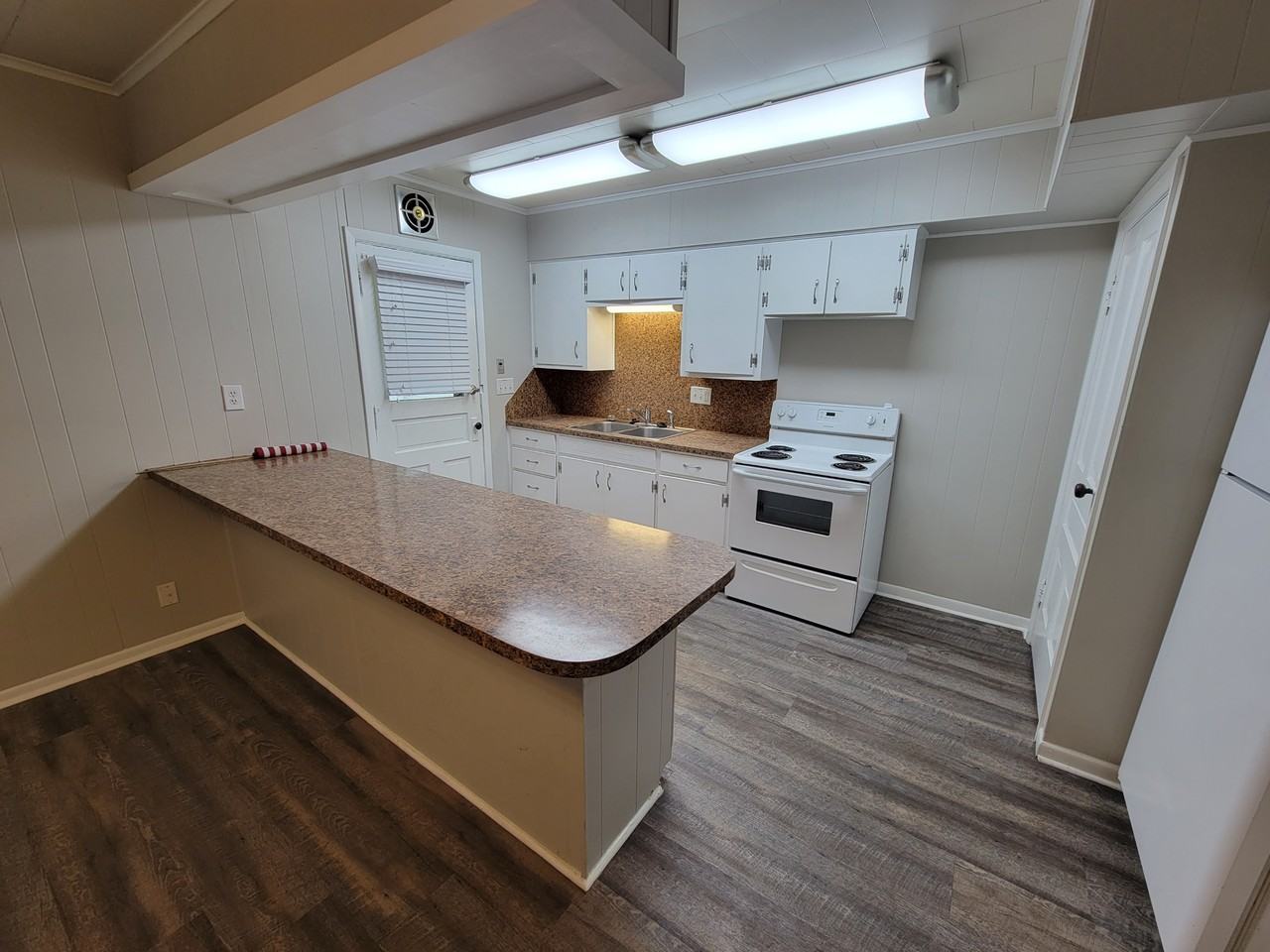 212 Hancock St #212 - Photo 6 of 13