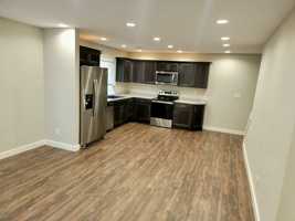 featured image of 1105 Fishlock Ave #1107