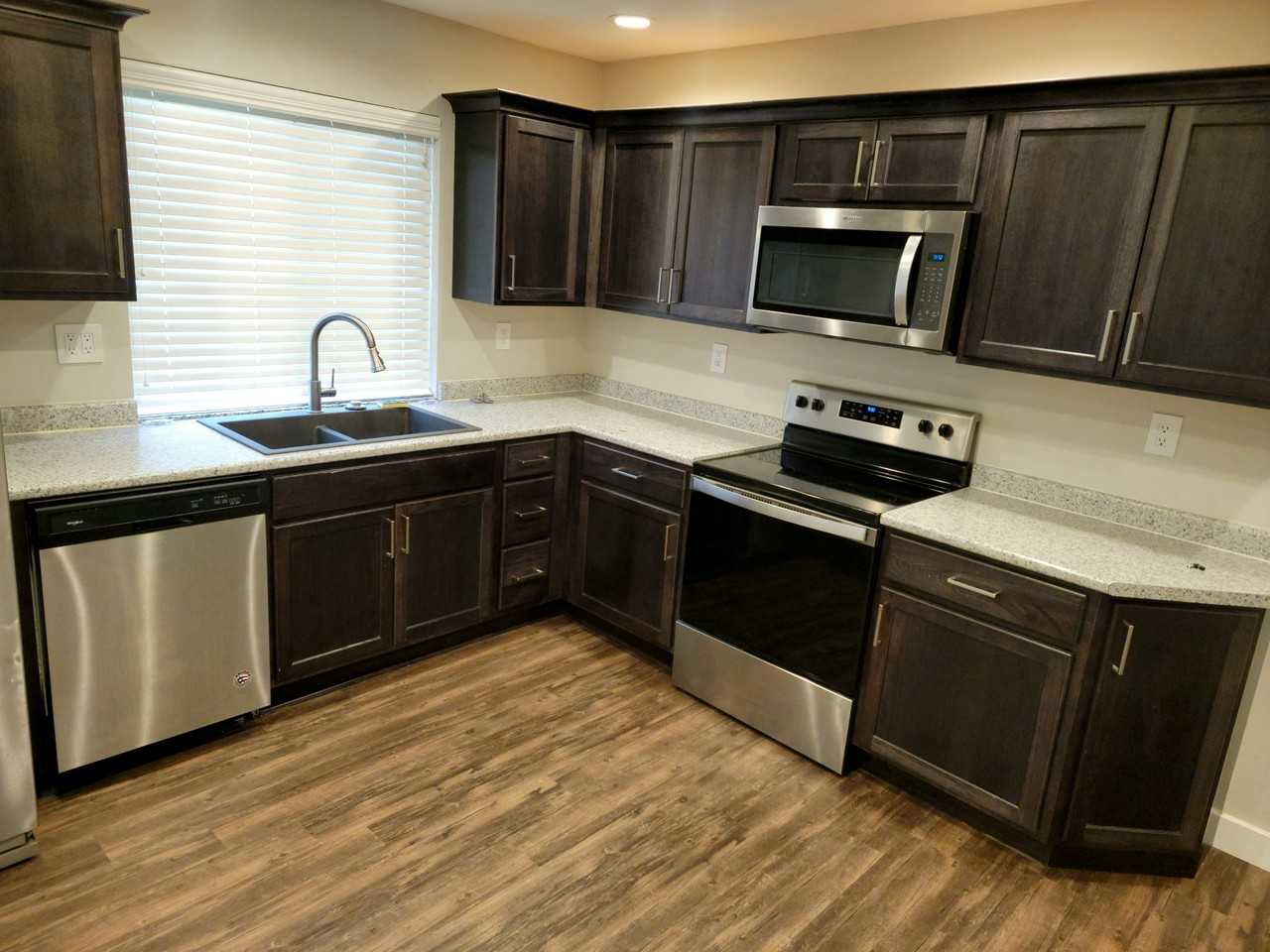 1105 Fishlock Ave #1107 - Photo 2 of 16