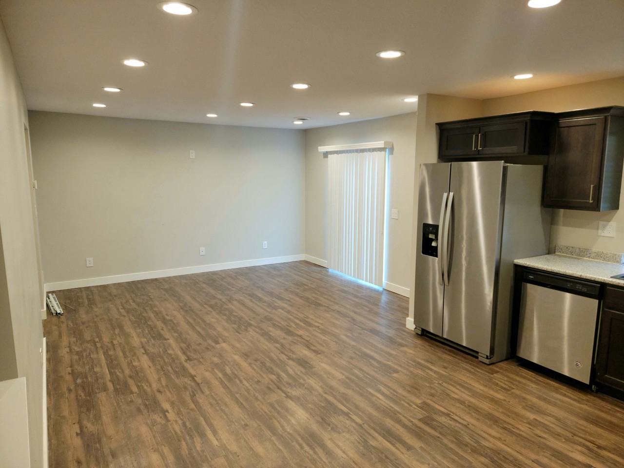 1105 Fishlock Ave #1107 - Photo 3 of 16