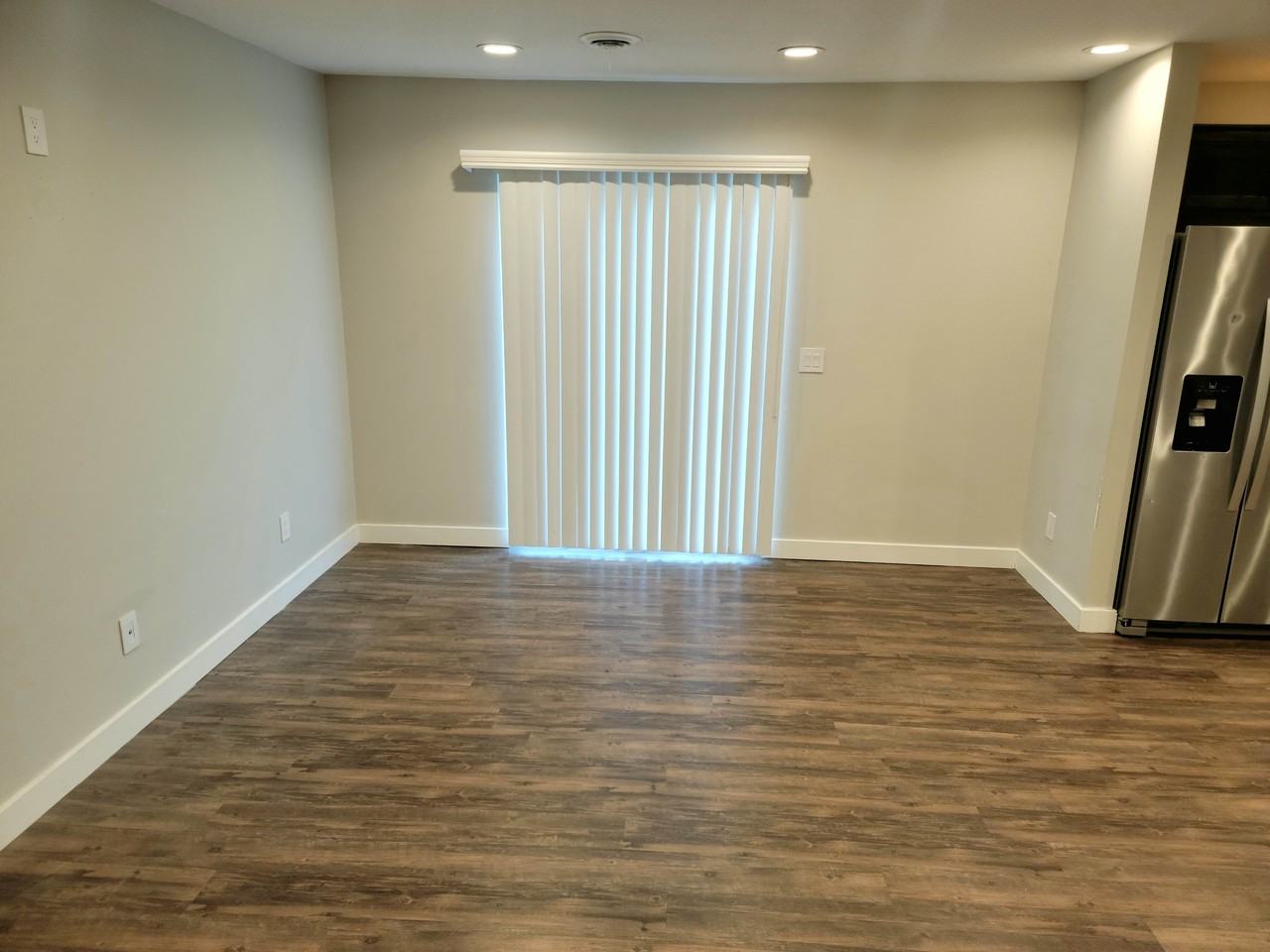 1105 Fishlock Ave #1107 - Photo 4 of 16